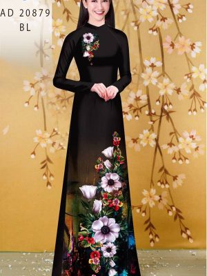 1619497091 143 vai ao dai dep moi nhat hien nay (16)